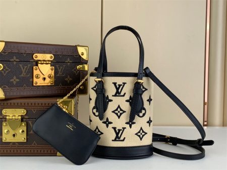 EH - Louis Vuitton Women Bags - 2191 Fashion