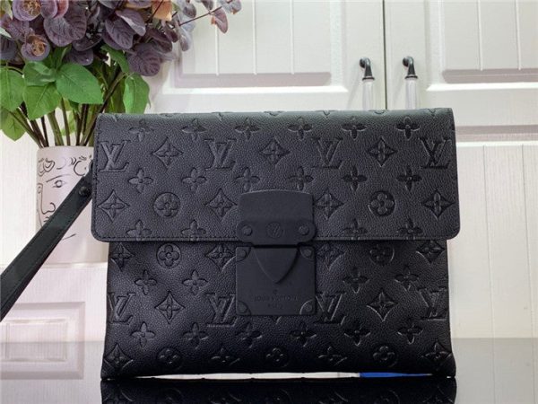 EH - Louis Vuitton Women Bags - 2032 Fashion