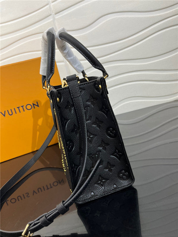 EH - Louis Vuitton Women Bags - 2043 Online