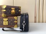 EH - Louis Vuitton Women Bags - 2195 Discount