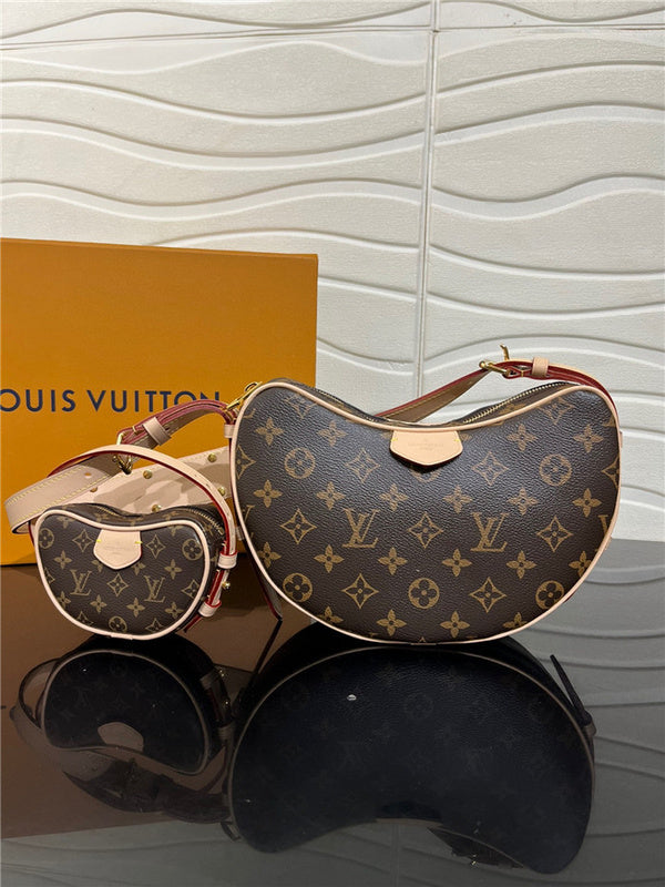 EH - Louis Vuitton Women Bags - 2116 Cheap