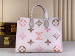 EH - Louis Vuitton Women Bags - 2190 Online Sale