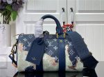 EH - Louis Vuitton Women Bags - 2052 Fashion