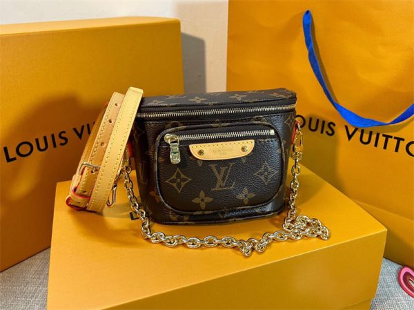 EH - Louis Vuitton Women Bags - 2184 on Sale