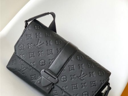 EH - Louis Vuitton Women Bags - 2077 Online Hot Sale