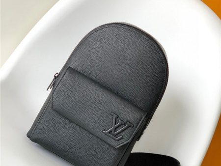 EH - Louis Vuitton Women Bags - 2080 Fashion