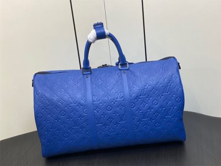 EH - Louis Vuitton Women Bags - 2279 Sale