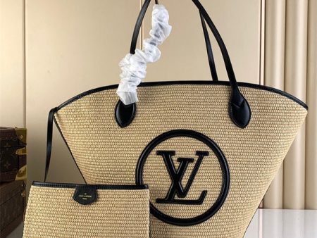 EH - Louis Vuitton Women Bags - 2208 Supply