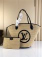 EH - Louis Vuitton Women Bags - 2208 Supply