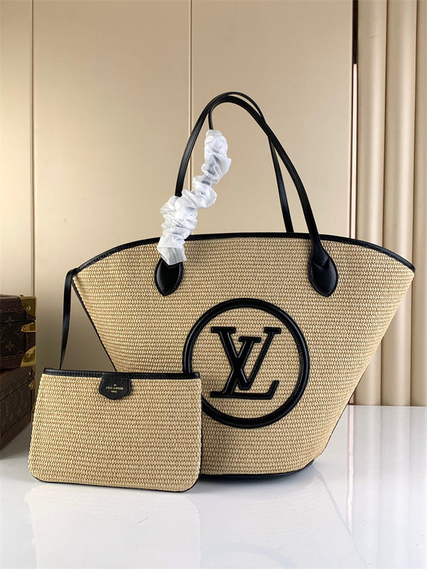 EH - Louis Vuitton Women Bags - 2208 Supply