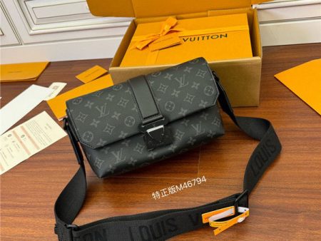 EH - Louis Vuitton Women Bags - 2105 Supply