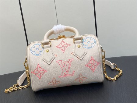 EH - Louis Vuitton Women Bags - 2273 Discount