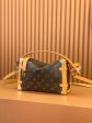 EH - Louis Vuitton Women Bags - 2209 Online Sale