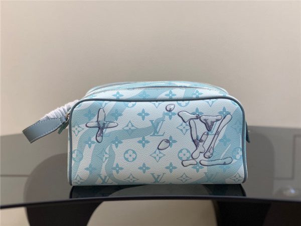 EH - Louis Vuitton Women Bags - 2117 For Cheap