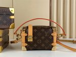 EH - Louis Vuitton Women Bags - 2204 Fashion