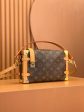 EH - Louis Vuitton Women Bags - 2209 Online Sale