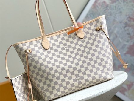 EH - Louis Vuitton Women Bags - 2098 Fashion