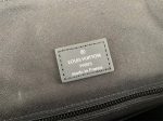 EH - Louis Vuitton Women Bags - 2188 on Sale