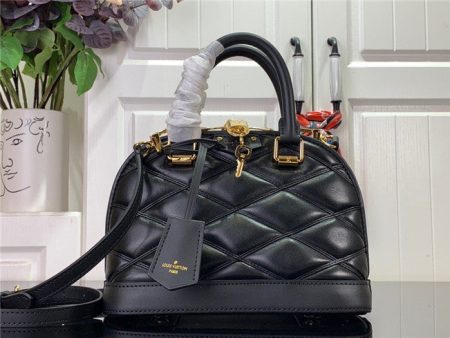 EH - Louis Vuitton Women Bags - 2101 Sale