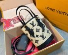 EH - Louis Vuitton Women Bags - 2198 Supply