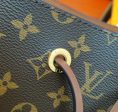 EH - Louis Vuitton Women Bags - 2123 Hot on Sale