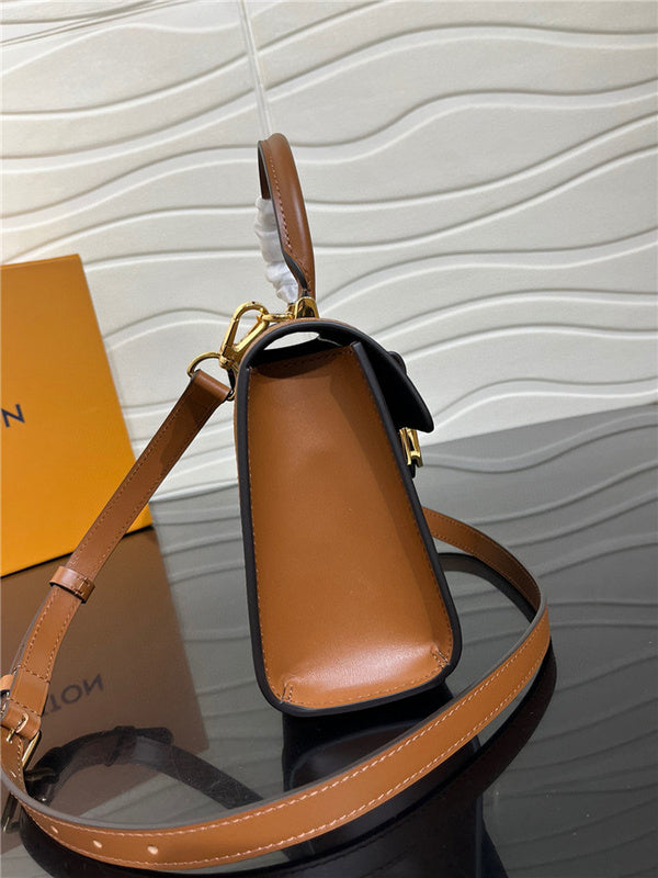 EH - Louis Vuitton Women Bags - 2114 Online now