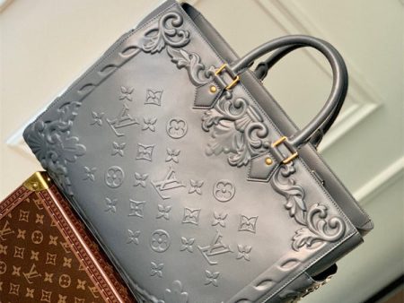 EH - Louis Vuitton Women Bags - 2206 Online now