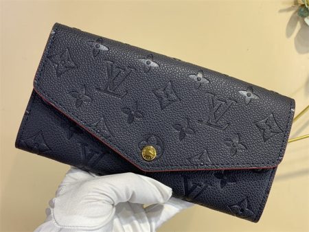 EH - Louis Vuitton Women Bags - 2174 Supply