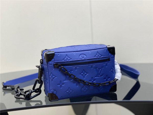 EH - Louis Vuitton Women Bags - 2115 Hot on Sale