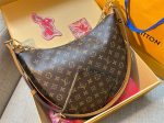 EH - Louis Vuitton Women Bags - 2179 Cheap