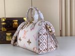 EH - Louis Vuitton Women Bags - 2189 For Cheap