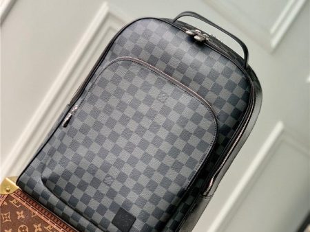 EH - Louis Vuitton Women Bags - 2065 on Sale