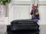 EH - Louis Vuitton Women Bags - 2035 For Cheap