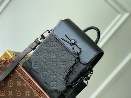 EH - Louis Vuitton Women Bags - 2060 Supply