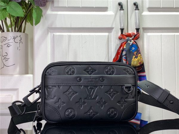 EH - Louis Vuitton Women Bags - 2035 For Cheap