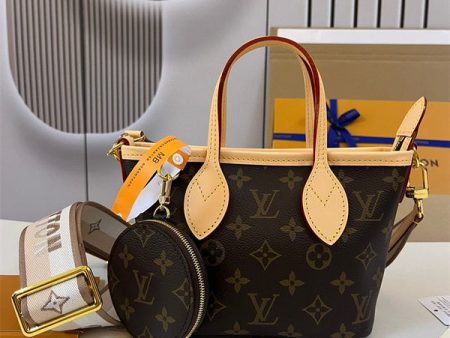 EH - Louis Vuitton Women Bags - 2100 For Cheap