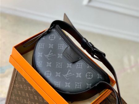 EH - Louis Vuitton Women Bags - 2076 Online Sale