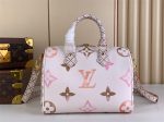 EH - Louis Vuitton Women Bags - 2189 For Cheap