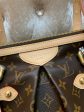 EH - Louis Vuitton Women Bags - 2205 Hot on Sale