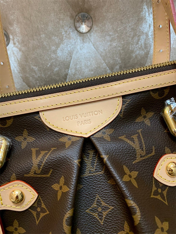 EH - Louis Vuitton Women Bags - 2205 Hot on Sale