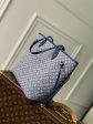 EH - Louis Vuitton Women Bags - 2172 on Sale