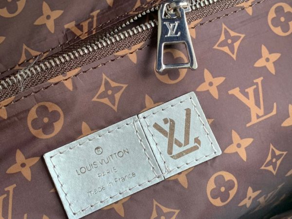 EH - Louis Vuitton Women Bags - 2122 For Discount