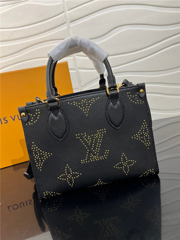 EH - Louis Vuitton Women Bags - 2043 Online