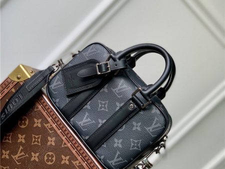 EH - Louis Vuitton Women Bags - 2069 on Sale