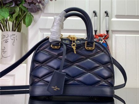 EH - Louis Vuitton Women Bags - 2102 Sale