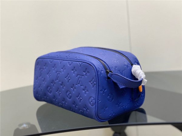 EH - Louis Vuitton Women Bags - 2112 Hot on Sale