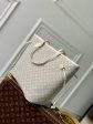 EH - Louis Vuitton Women Bags - 2172 on Sale