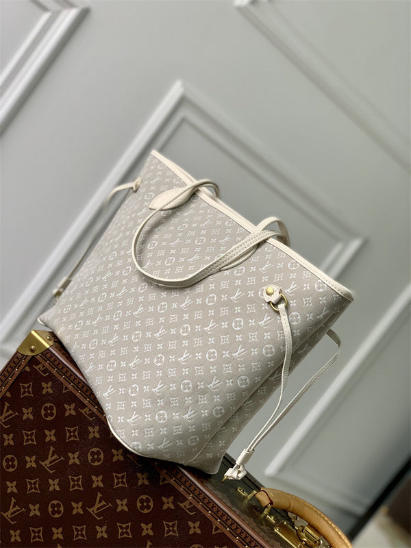 EH - Louis Vuitton Women Bags - 2172 on Sale