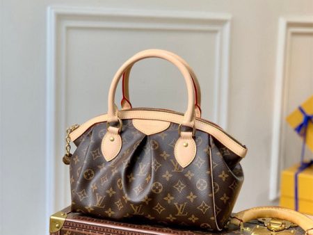 EH - Louis Vuitton Women Bags - 2200 Online now