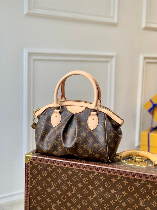 EH - Louis Vuitton Women Bags - 2200 Online now